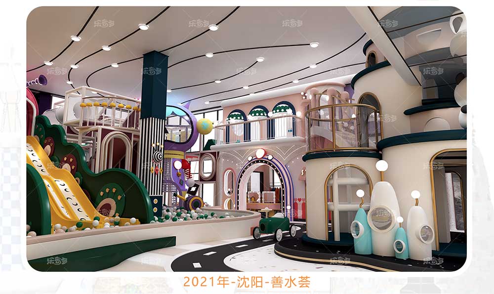 淘氣堡詳情頁-長圖_18.jpg